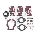 Carburetor Repair Kit